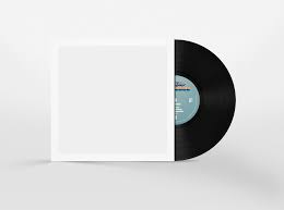 Rustamxojayev Saidamir